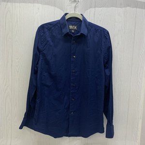 EXPRESS 1MX ,MEN SHIRT